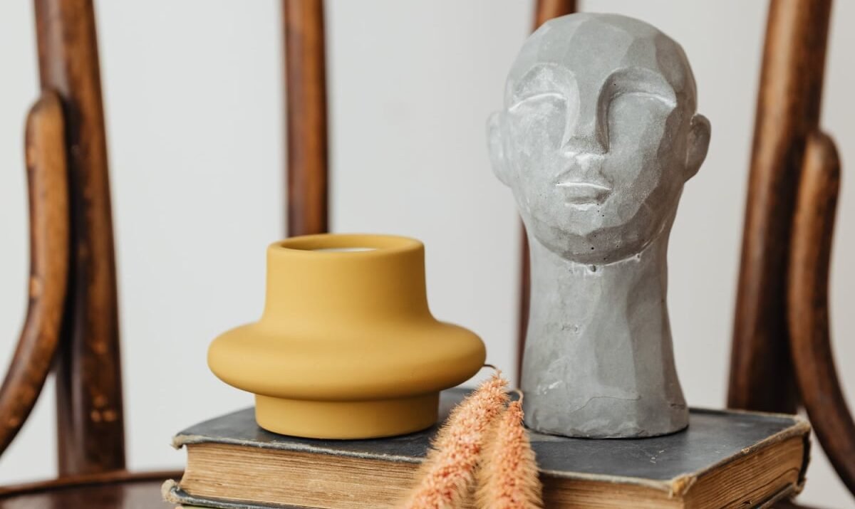 Green interior design inspiration