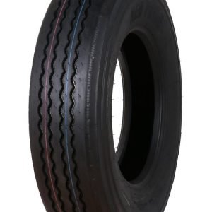 semi truck tires for sale