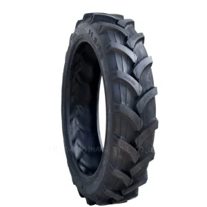 11R22.5 R-1 Pivot New Tire – Premium Heavy-Duty Truck Tire