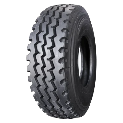tractor trailer truck tires for sale