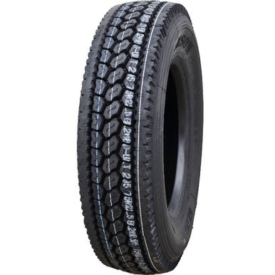 used truck tires for sale