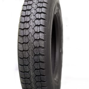 cheap truck tires for sale​
