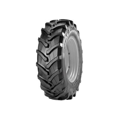 monster truck tires for sale