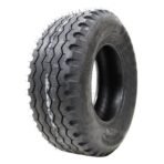agricultural tires near me